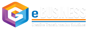 Global E-Business Network Inc